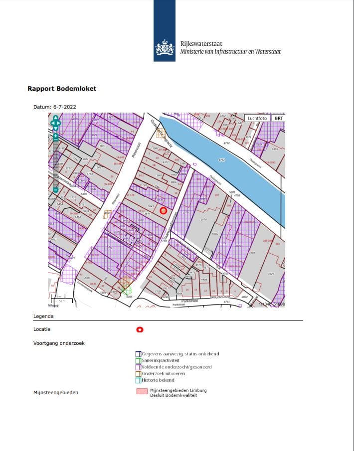 Foto 24 van Baanstraat 16
