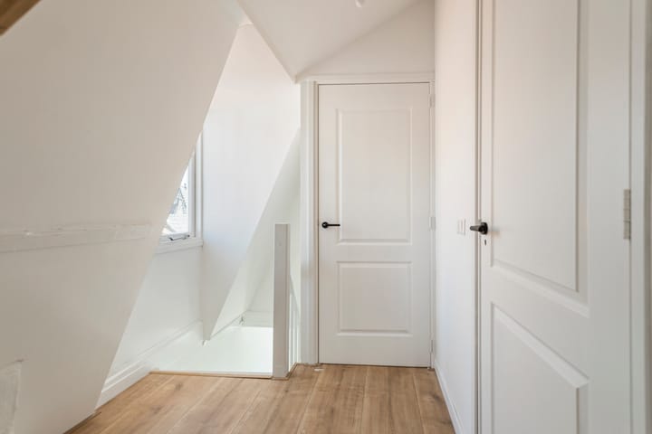 Foto 12 van Baanstraat 16