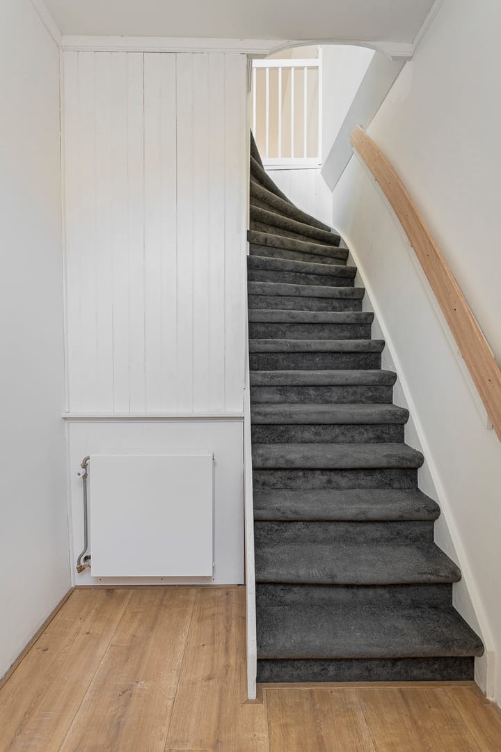 Foto 20 van Baanstraat 16