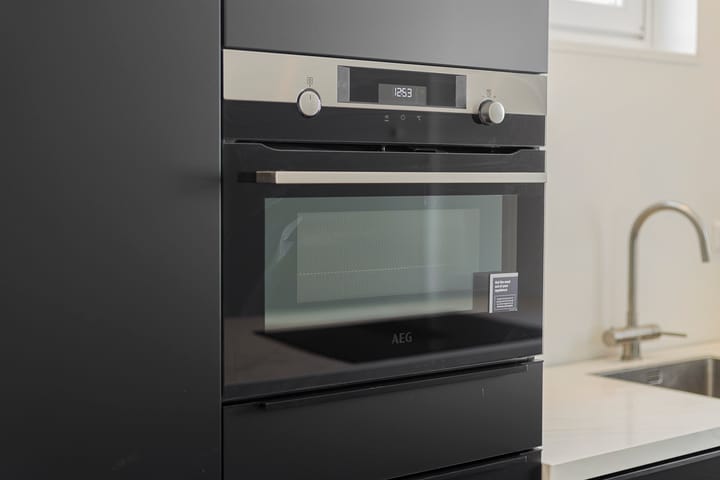 Foto 10 van Baanstraat 16