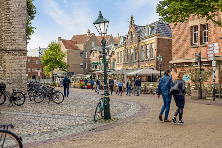 Foto 22 van Baanstraat 16