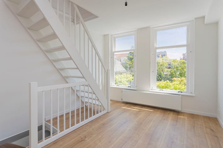 Foto 11 van Baanstraat 16