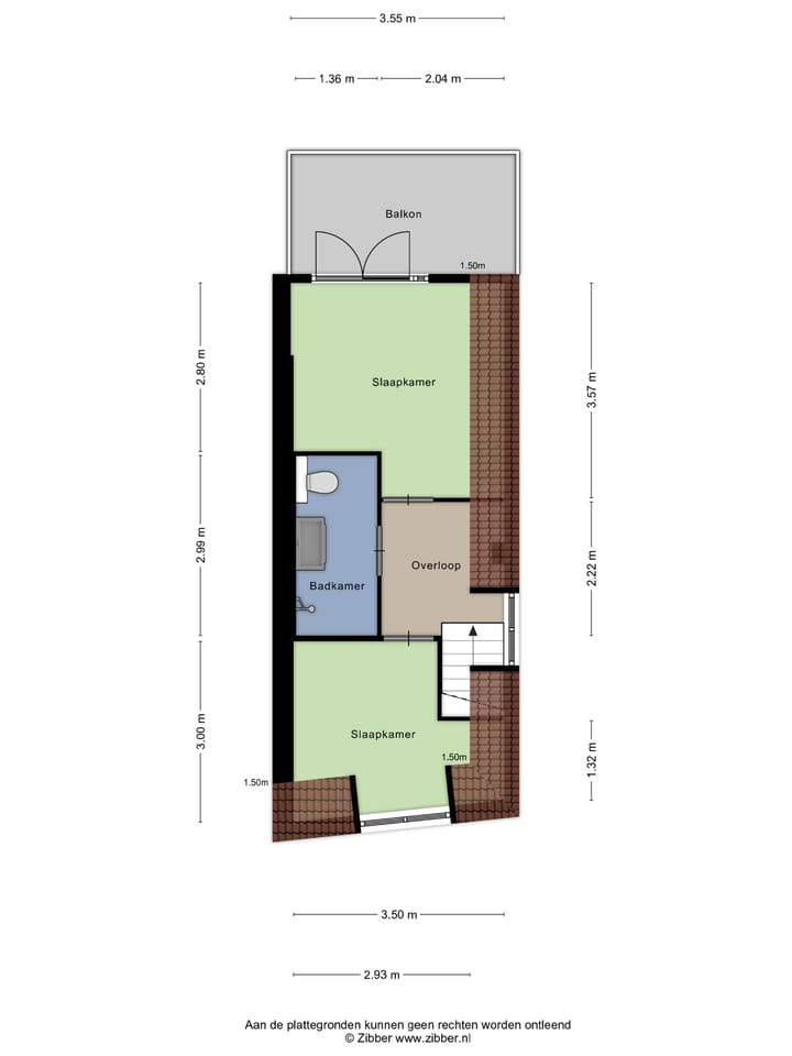 Foto 29 van Baanstraat 16