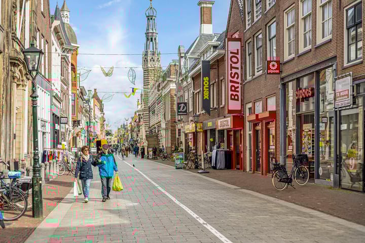 Foto 23 van Baanstraat 16