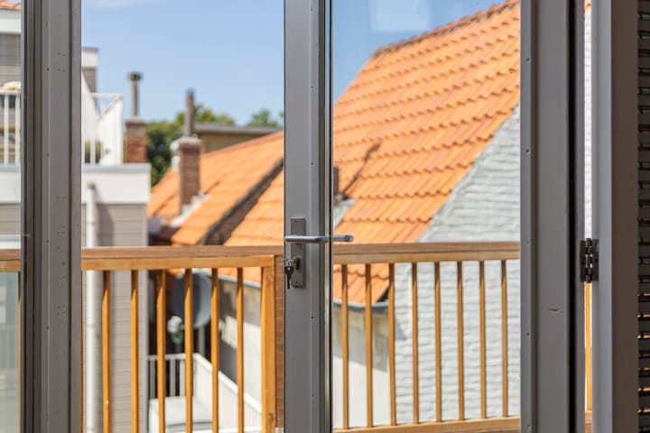 Foto 17 van Baanstraat 16