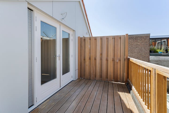 Foto 21 van Baanstraat 16