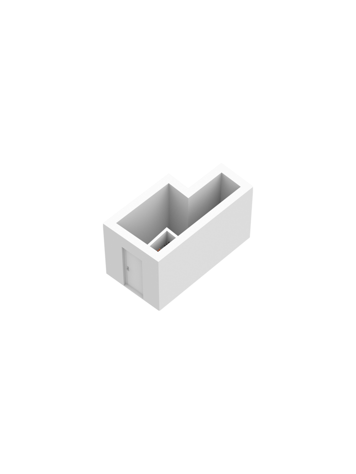 Foto 31 van Baanstraat 16