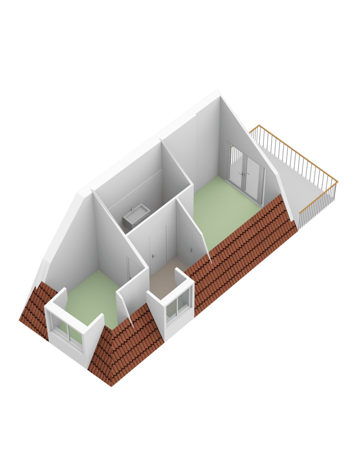 Foto 33 van Baanstraat 16