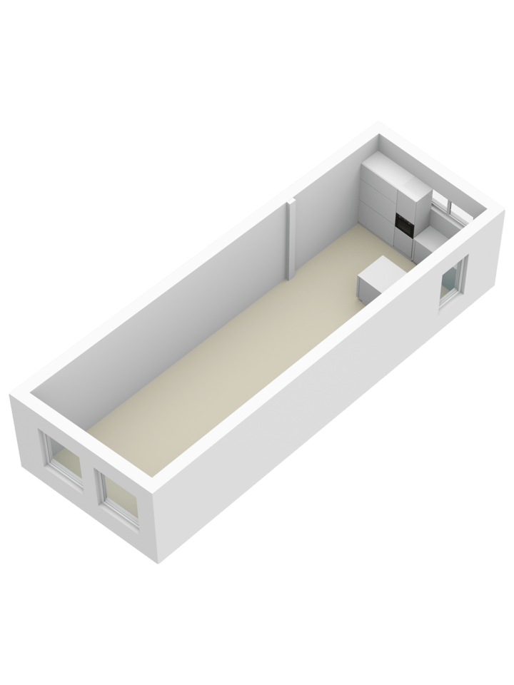 Foto 32 van Baanstraat 16