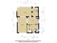 Bekijk plattegrond