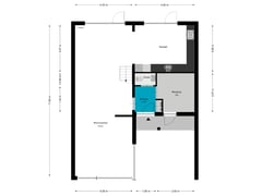 Bekijk plattegrond