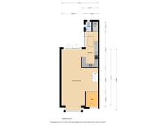 View floorplan