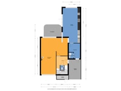 Bekijk plattegrond