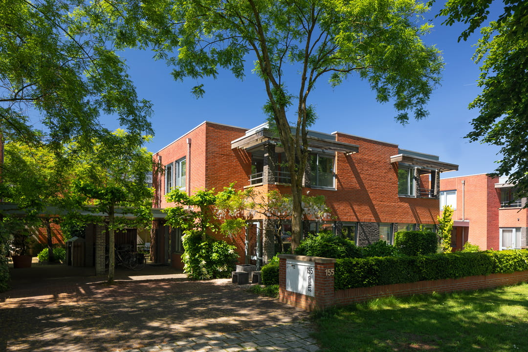 Huis te koop Dodeweg 3 3832 RB Leusden [funda]