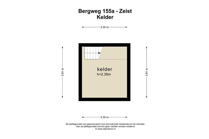 Bekijk foto 46 van Bergweg 155