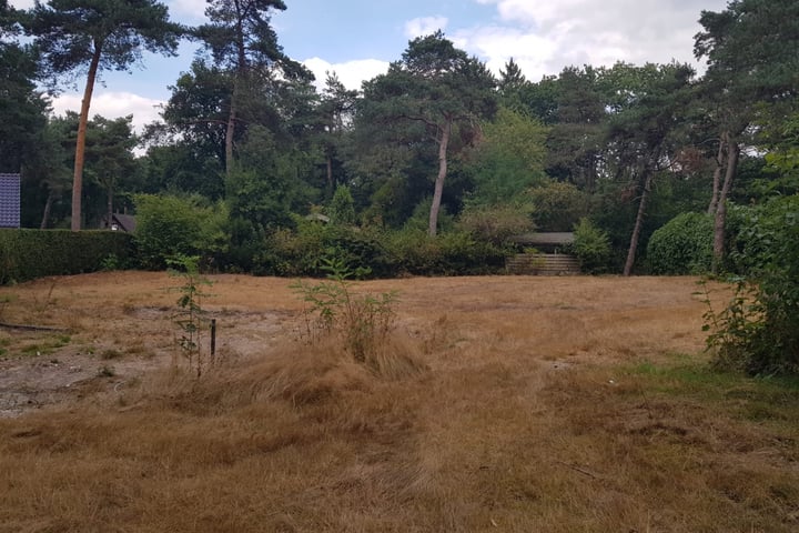 Foto 5 van Parallelweg 26-197