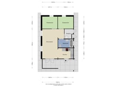 Bekijk plattegrond
