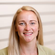 Lotte Kramer - NVM Assistent-makelaar