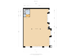 Bekijk plattegrond