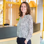 R.S. Bloemink (Rianne) - Taxateur
