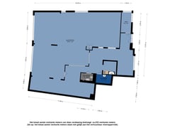 Bekijk plattegrond