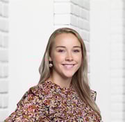 Noa Heesakkers - Commercieel medewerker