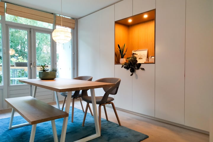 Hoofdweg 267 -1