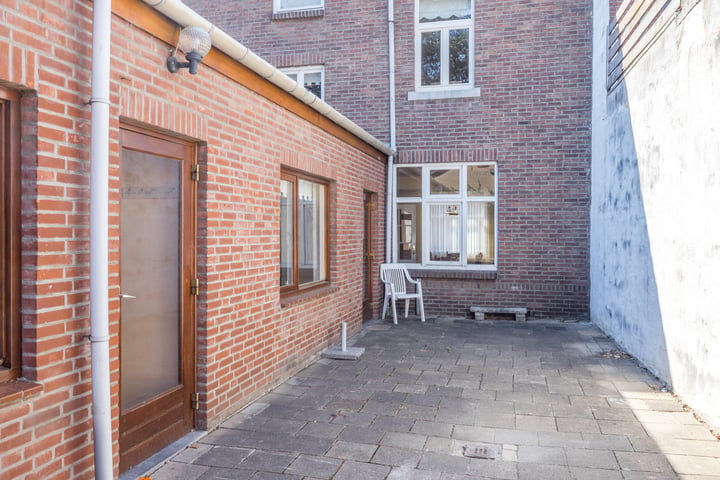 Bekijk foto 30 van Ambyerstraat Noord 54