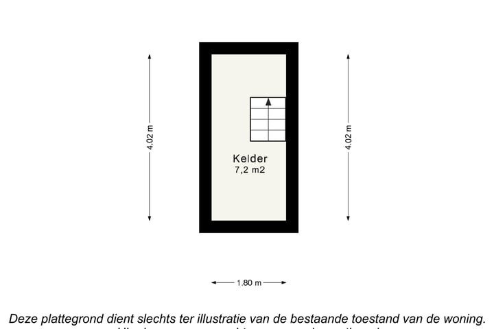 Bekijk foto 38 van Ambyerstraat Noord 54