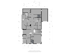 Bekijk plattegrond