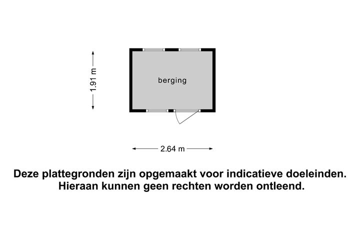 Bekijk foto 20 van Gasselterstraat 7-81