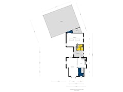 Bekijk plattegrond