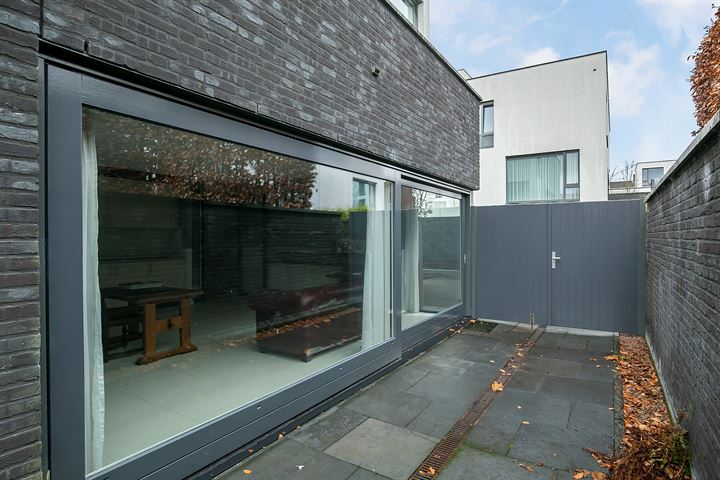 Bekijk foto 17 van Meester Michelsstraat 14