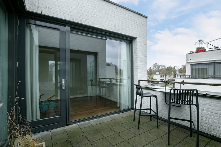 Bekijk foto 48 van Meester Michelsstraat 14