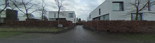 Bekijk 360° foto van foto1 van Meester Michelsstraat 14