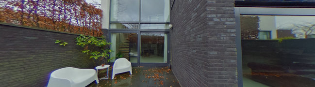 Bekijk 360° foto van foto2 van Meester Michelsstraat 14