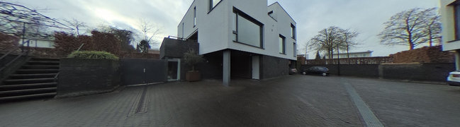 Bekijk 360° foto van foto3 van Meester Michelsstraat 14