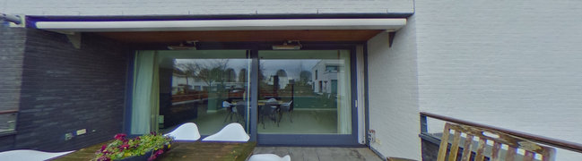 Bekijk 360° foto van foto5 van Meester Michelsstraat 14