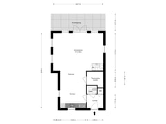 Bekijk plattegrond