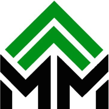 Makelaardij Meerman