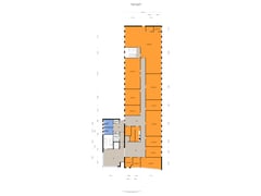Bekijk plattegrond