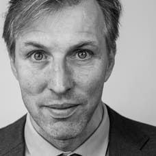 Rogier Snoek - NVM Register Makelaar (Directeur)