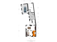 Bekijk plattegrond