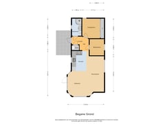 Bekijk plattegrond