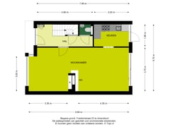 Bekijk plattegrond
