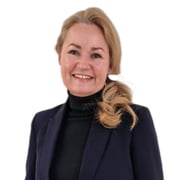 Chantal Oskam -