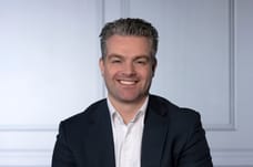 B. Backx - NVM Register Makelaar (Directeur)