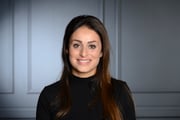 Anne Hermans - Assistent-makelaar