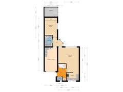 Bekijk plattegrond