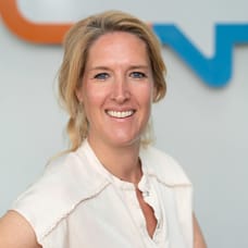 Sonja van Klink-Koek - NVM Assistant Real Estate Agent